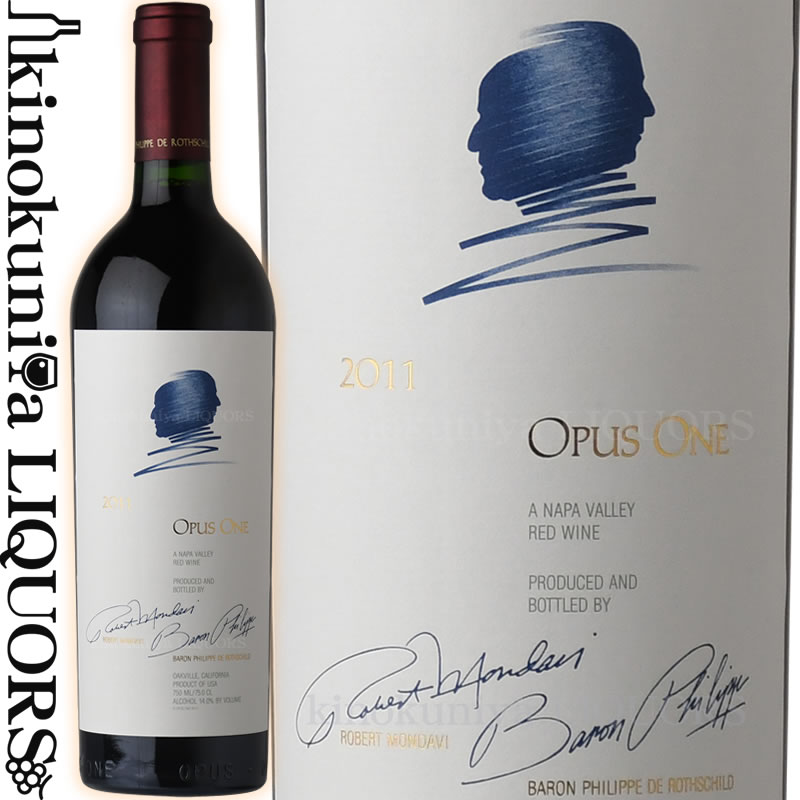 楽天市場】アルマヴィーヴァ [2022] 赤ワイン フルボディ 750ml / チリ