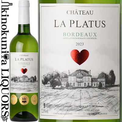 ボルドー金賞など 各国 白ワインセレクション 10本セット 750ml v2