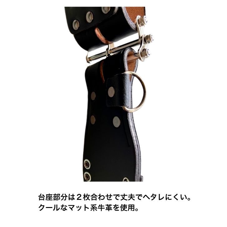 楽天市場】Work Time CH-08 チェーン式 板金鋏+ハンマー+つかみ箸差し