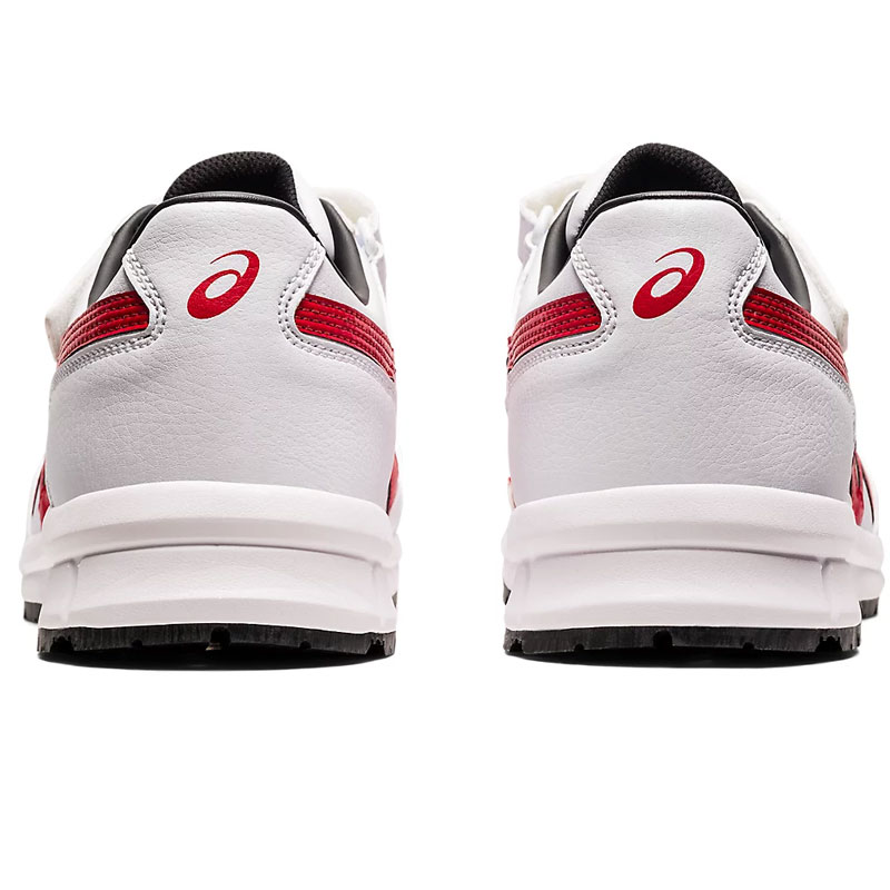 楽天市場】アシックス 安全靴 作業靴 ウィンジョブ CP301 マジック