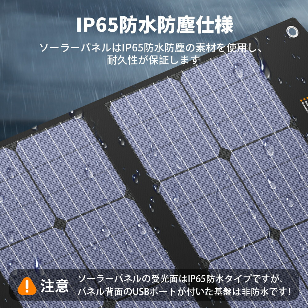 楽天市場】【☆決算セール 先着10名様限定☆特別価格15,800円】BALDR
