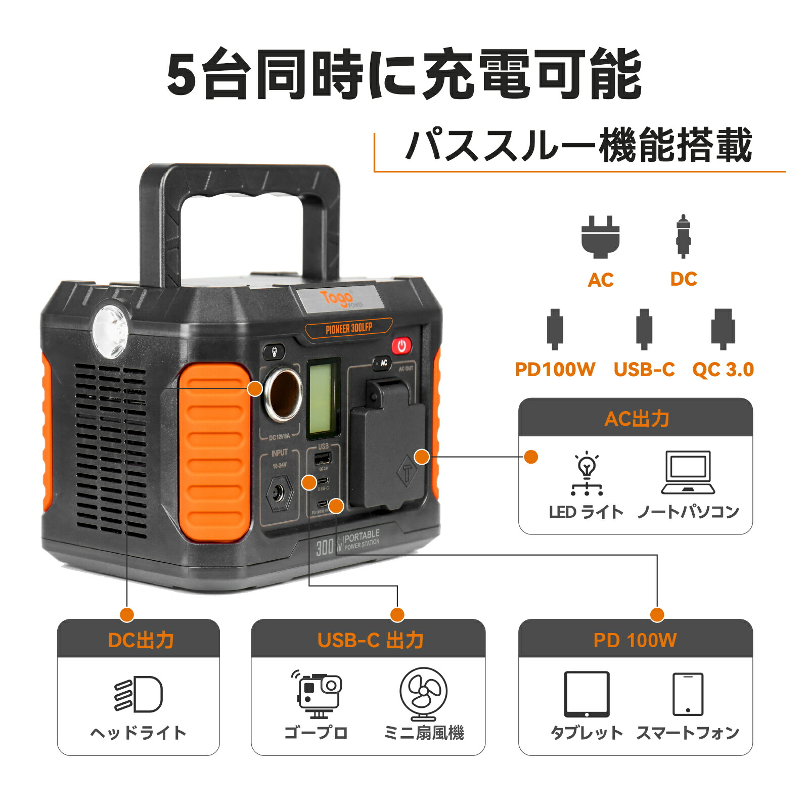 楽天市場】【☆決算セール 先着10名様限定☆特別価格27,481円