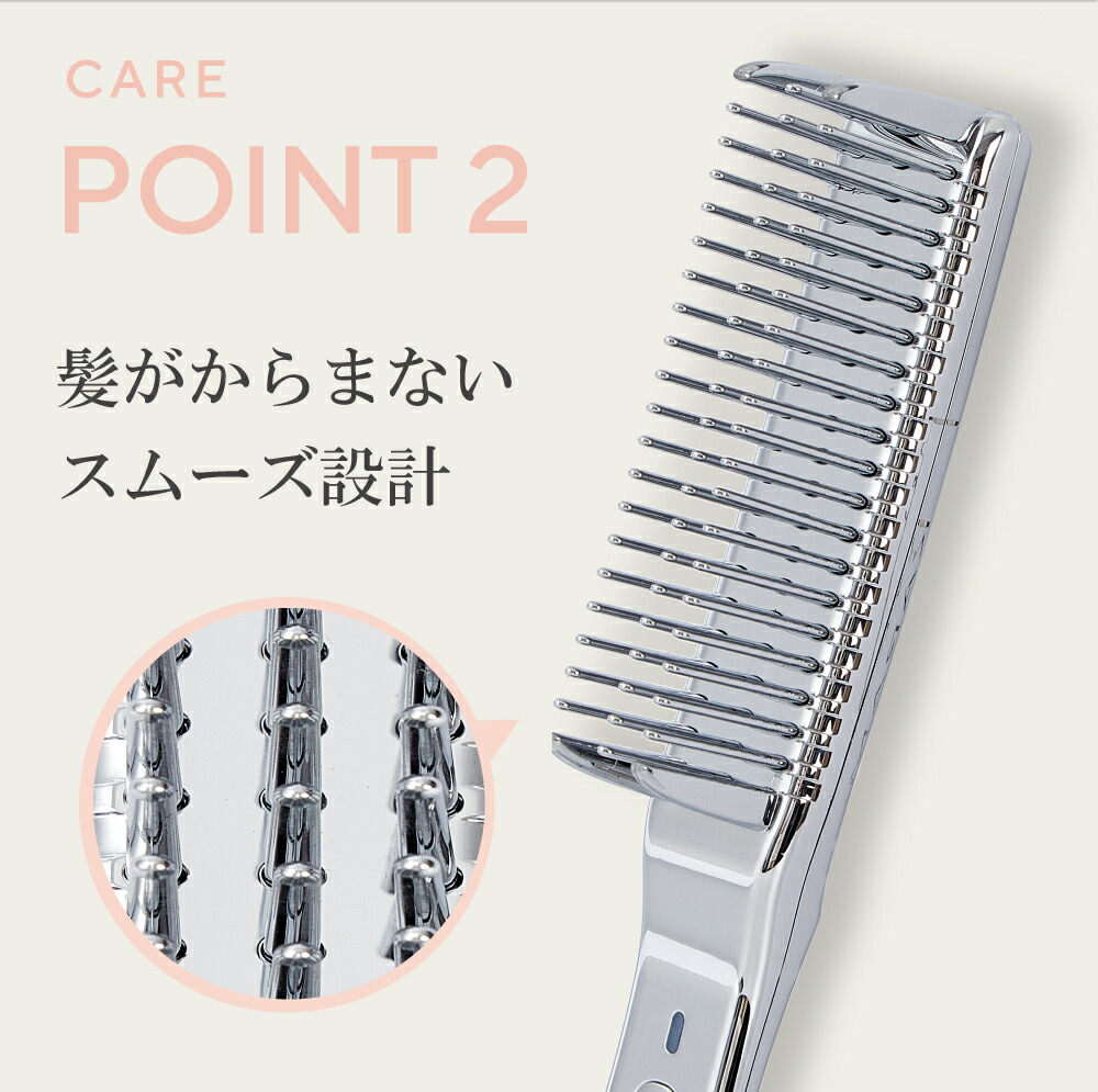 楽天市場】＼総合ランキング1位／カラマンビューティーブラシ