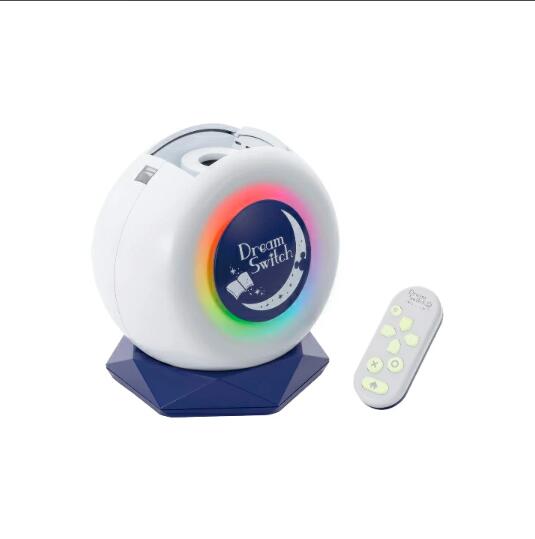 セガトイズ ディズニー&ディズニー/ピクサーキャラクターズ Dream