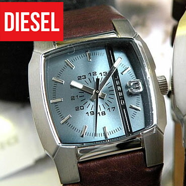 楽天市場】【プレミア】ディーゼル 時計 DIESEL レディース 腕時計