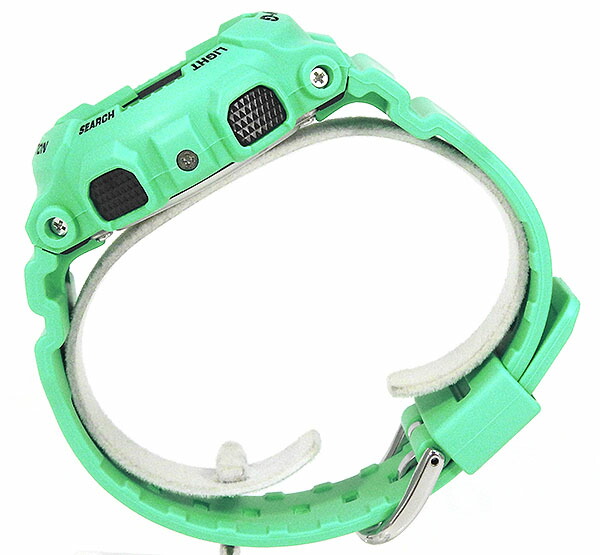 楽天市場】CASIO カシオ Baby-G ベビーG ベイビージー Big Case