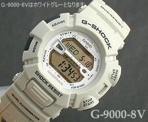 楽天市場】CASIOカシオ 腕時計 防水 時計 メンズ【G-SHOCK】Gショック