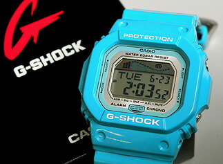 楽天市場】【プレミア商品】CASIO【G-LIDE】カシオ 腕時計 時計 メンズ