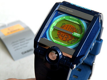 楽天市場】カシオ 腕時計 時計 メンズ 多機能 防水CASIOG-SHOCKG-8100D