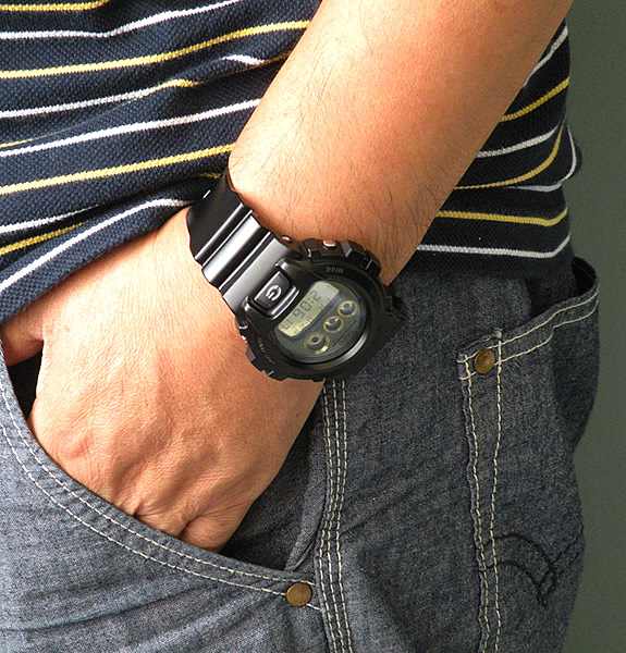 楽天市場】BOX訳あり CASIO カシオ Gショック ジーショック gshock G