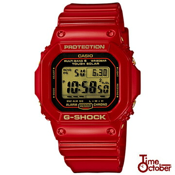 楽天市場】プレミア商品CASIO カシオ G-SHOCK 30周年記念限定モデル G
