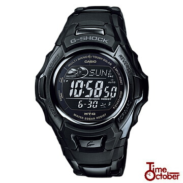 楽天市場】CASIO カシオ G-SHOCK Gショック ジーショック MTG-M900BD