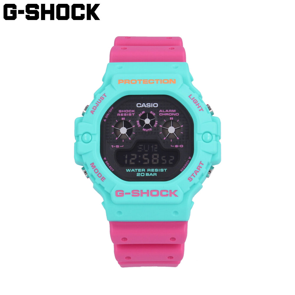 楽天市場】CASIO カシオ G-SHOCK ジーショック Gショック SPECIAL