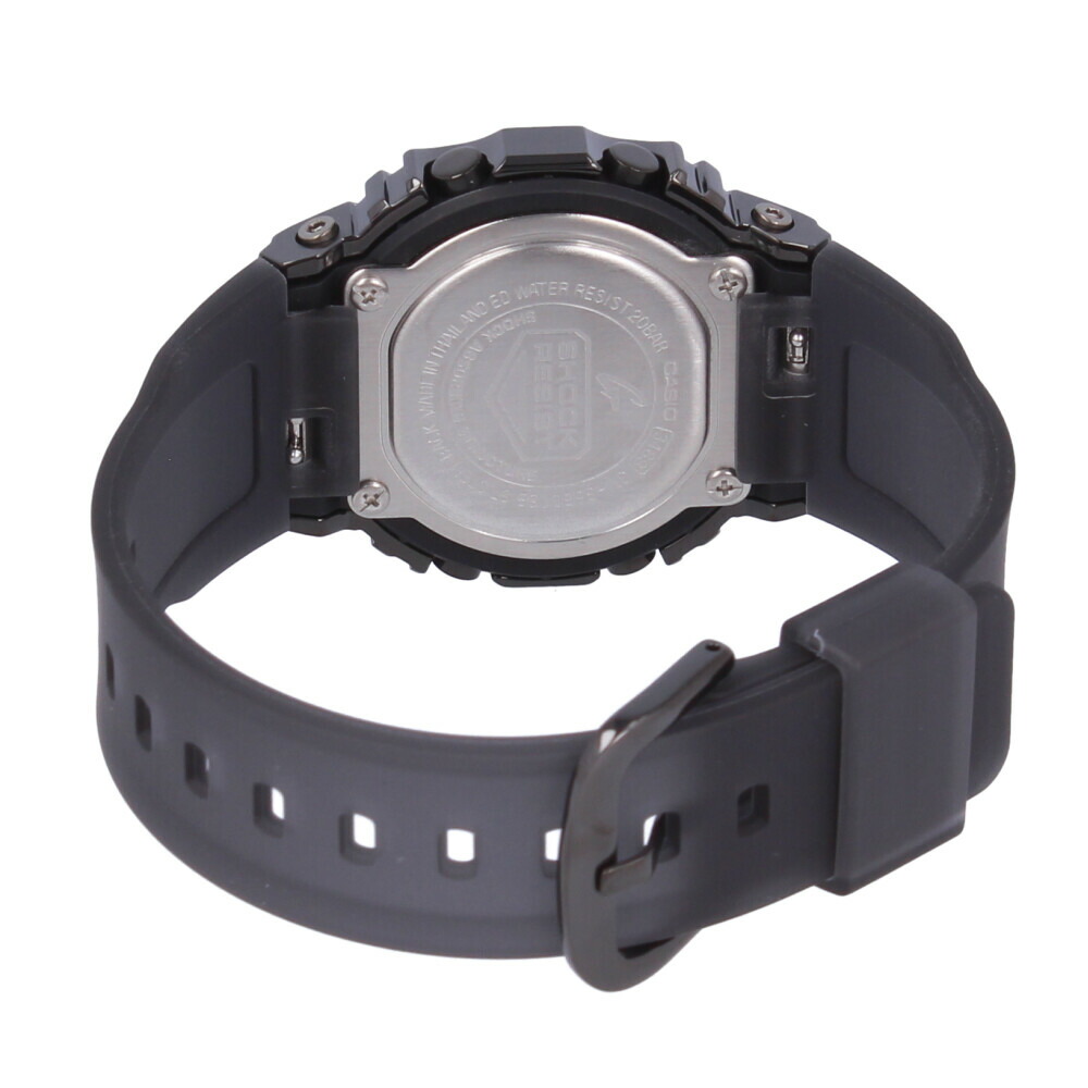楽天市場】CASIO カシオ G-SHOCK ジーショック Gショック腕時計 時計