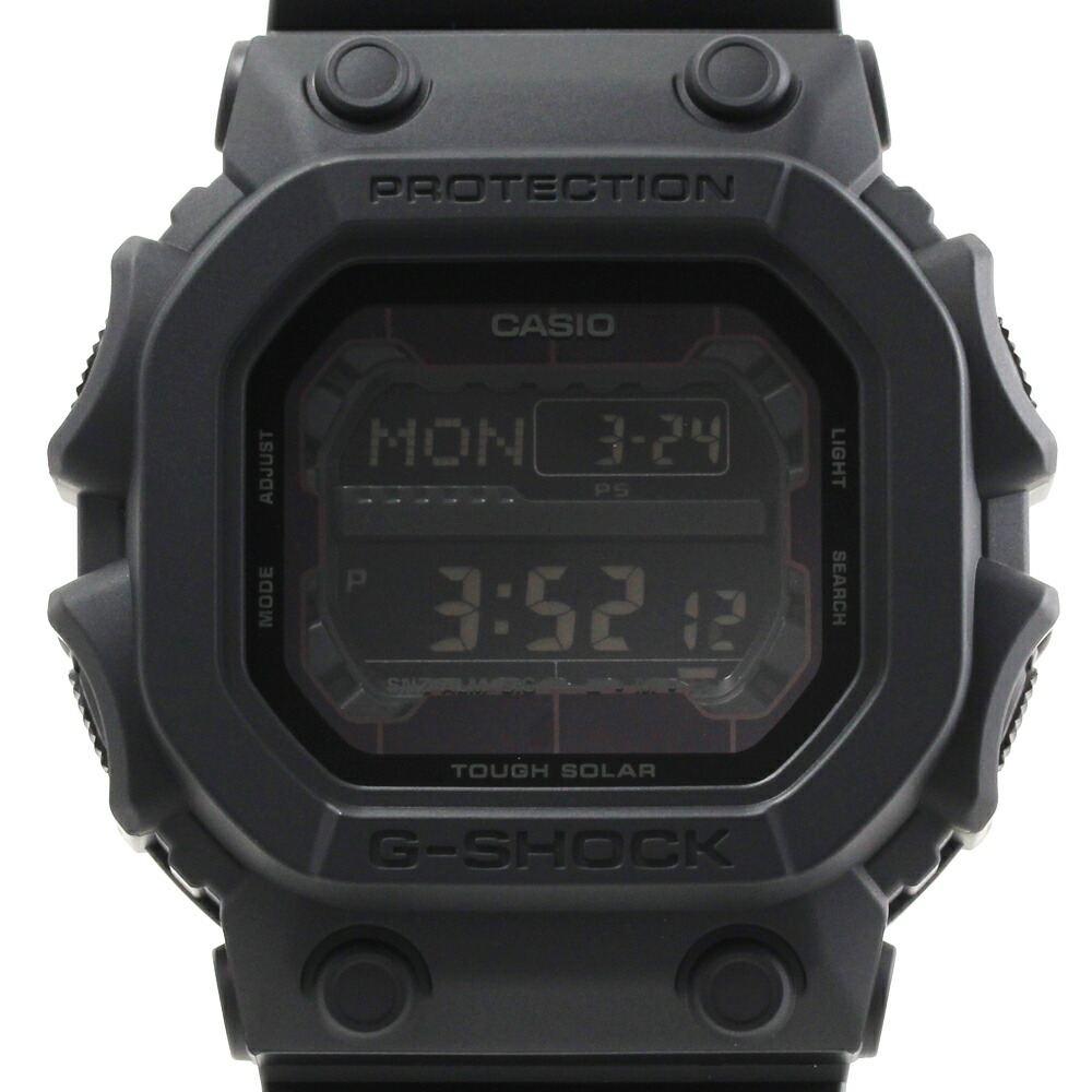 楽天市場】CASIO カシオ G-SHOCK ジーショック Gショック 腕時計 時計