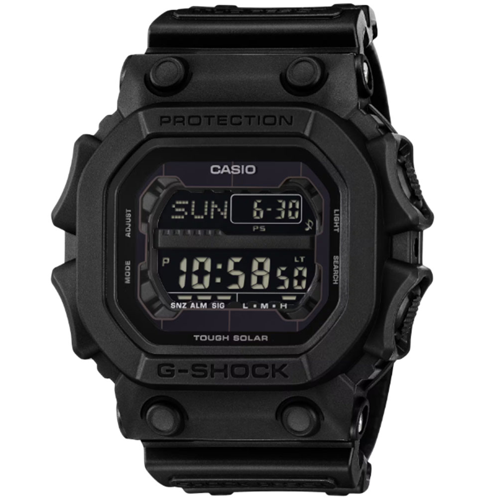 gxw-56」の人気商品一覧 | 安い商品を通販サイトから探す - 価格.com