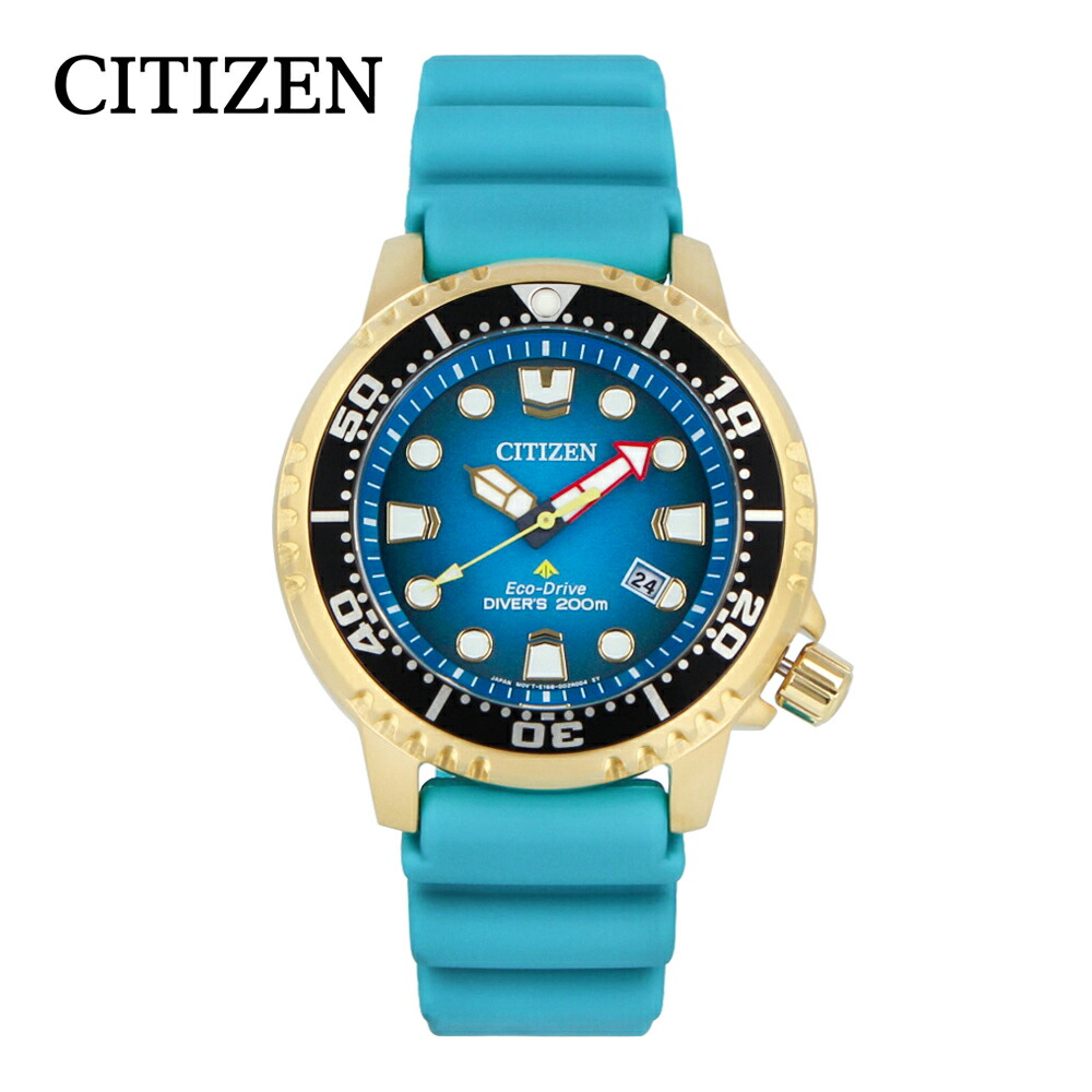楽天市場】CITIZEN シチズン Eco-Drive エコドライブ PROMASTER