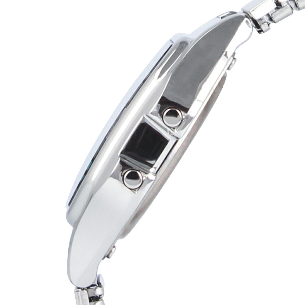 楽天市場】TIMEX タイメックス Classic Digital TIMEX 80 クラシック