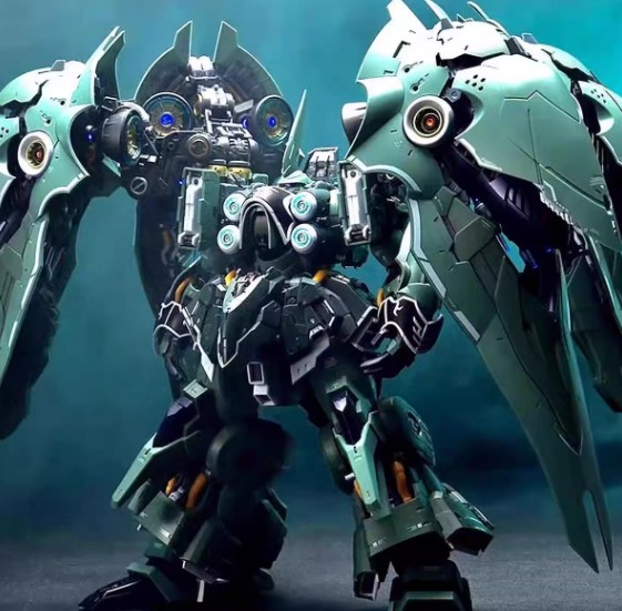 楽天市場】第2弾目【第一弾ご好評につき完売しました】 Axis Model 1