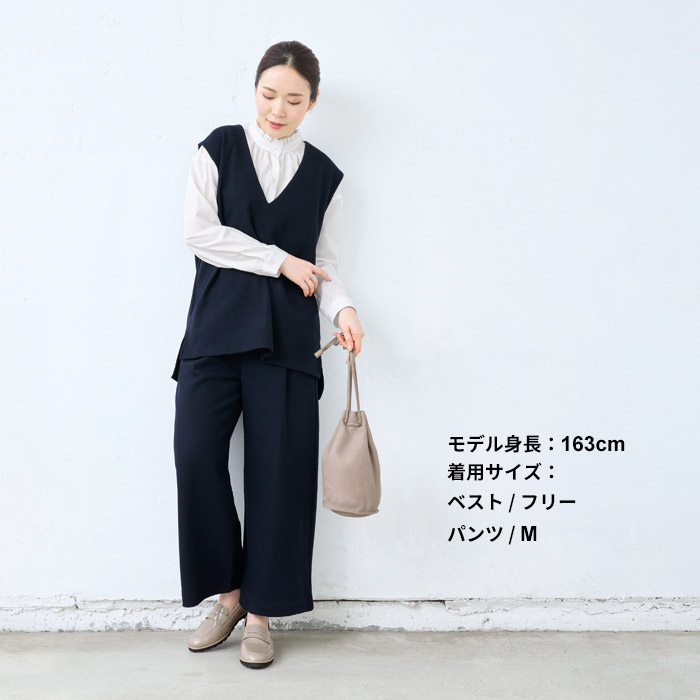 楽天市場】【2000円OFFクーポン対象】[ 日本製 卒業式 セットアップ