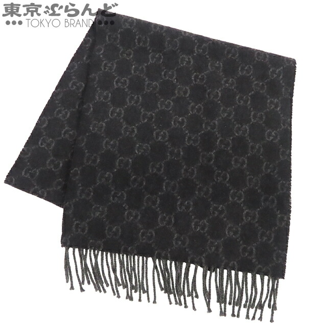 楽天市場】gucci マフラー カシミアの通販