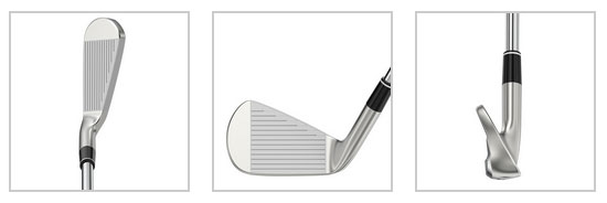 楽天市場】スリクソン ZX4 MkII アイアンセット KBS TOUR LITE