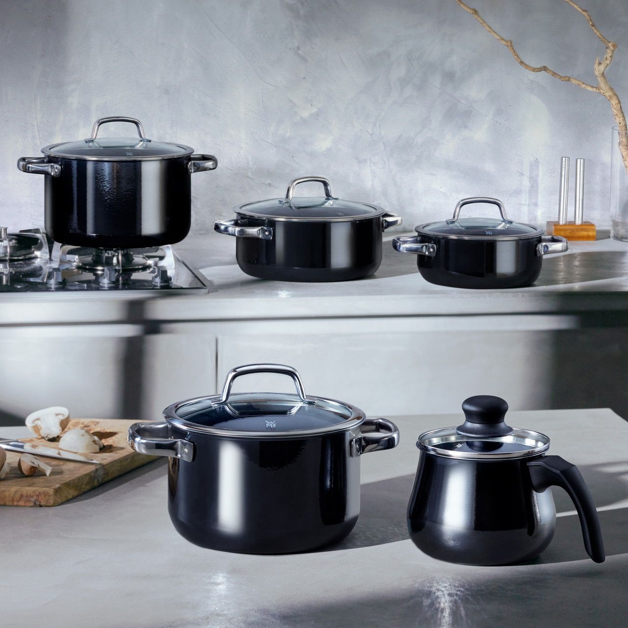 楽天市場】限定レシピブックなど【選べる2大購入特典付】フュージョン