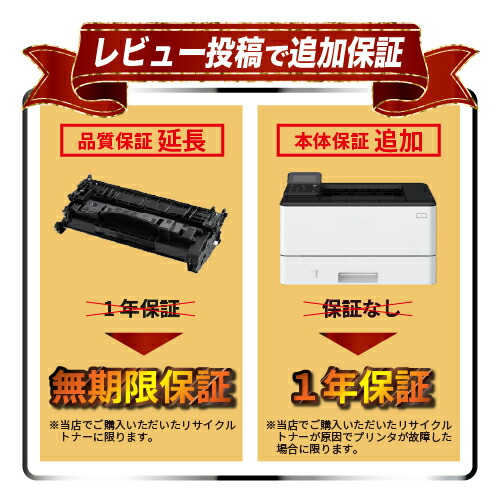 楽天市場】CANON トナーカートリッジ055お買い得カラー3色セット