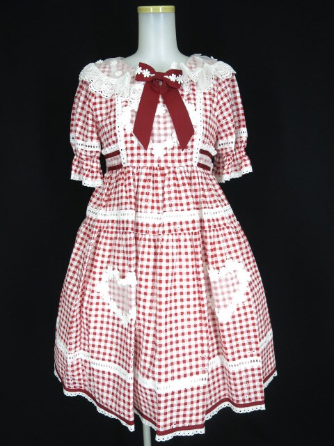 楽天市場】BABY, THE STARS SHINE BRIGHT / マーガレットのpresage