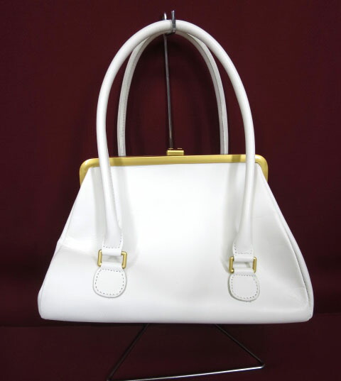 楽天市場】【中古】BABY, THE STARS SHINE BRIGHT / 王冠がま口バッグ