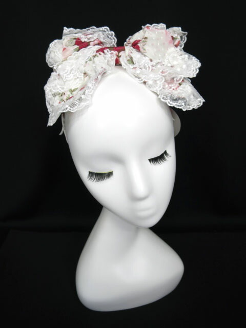 楽天市場】BABY, THE STARS SHINE BRIGHT / シュガーブーケ柄ロココ