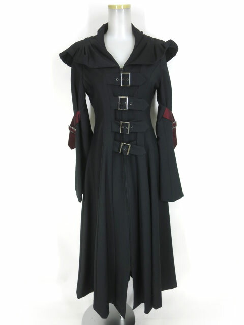 楽天市場】ATELIER BOZ×hide / hideコラボ・メモリアルH ロング