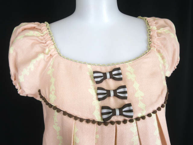 楽天市場】【中古】Emily Temple cute / くまぬいぐるみ＆チョコ