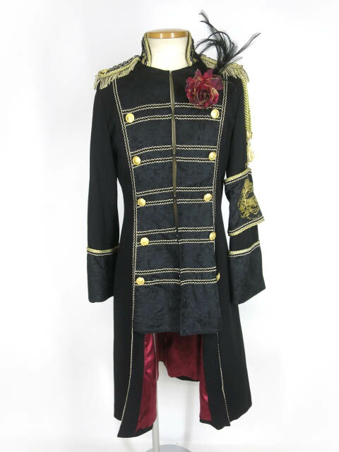 楽天市場】【中古】 ALICE and the PIRATES / Destinee de la Rose