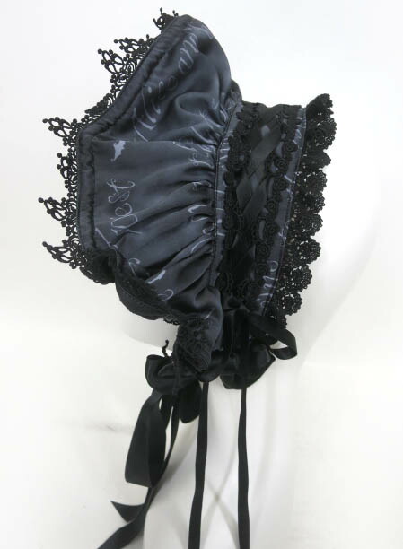 楽天市場】【中古】ALICE and the PIRATES / The Night of Ghost