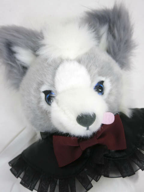 楽天市場】【中古】 ALICE and the PIRATES / Captain Chris