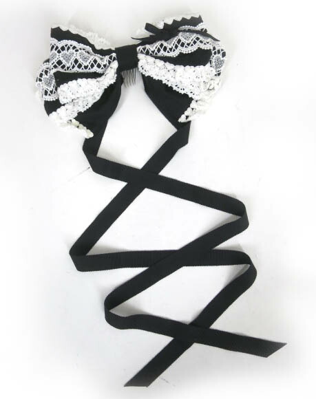 楽天市場】【中古】 BABY, THE STARS SHINE BRIGHT / ハートレース