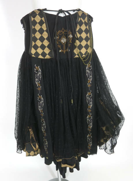 楽天市場】OZZ ONESTE / Sunset Rose スカート オッズオン オッズ