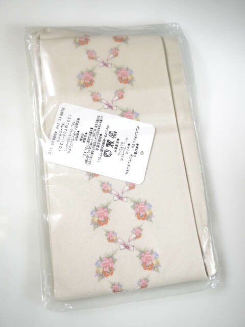 楽天市場】Victorian maiden×高橋真琴 / ヴルールタイツ ヴィクトリア