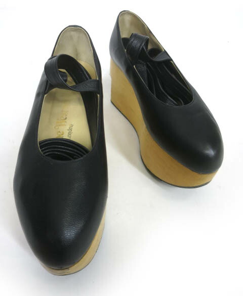 楽天市場】【中古】 Vivienne Westwood / ロッキンホースバレリーナ