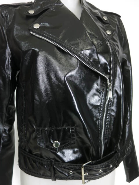 楽天市場】【中古】 Jean Paul GAULTIER FOR SEPT PREMIERES