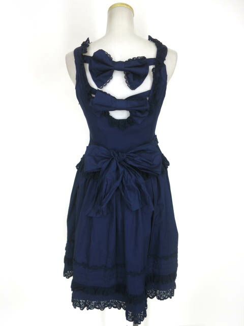 楽天市場】【中古】 ALICE and the PIRATES / ヴェルサイユローズ刺繍