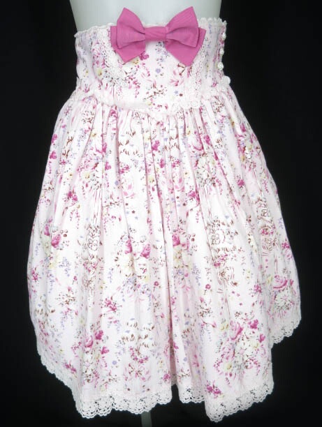 楽天市場】【中古】 BABY, THE STARS SHINE BRIGHT / アントワネット