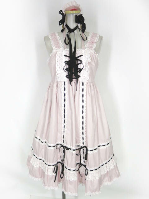 楽天市場】BABY, THE STARS SHINE BRIGHT / ベビードールジャンパー