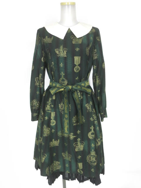 楽天市場】JANE MARPLE（ワンピース｜レディースファッション）の通販