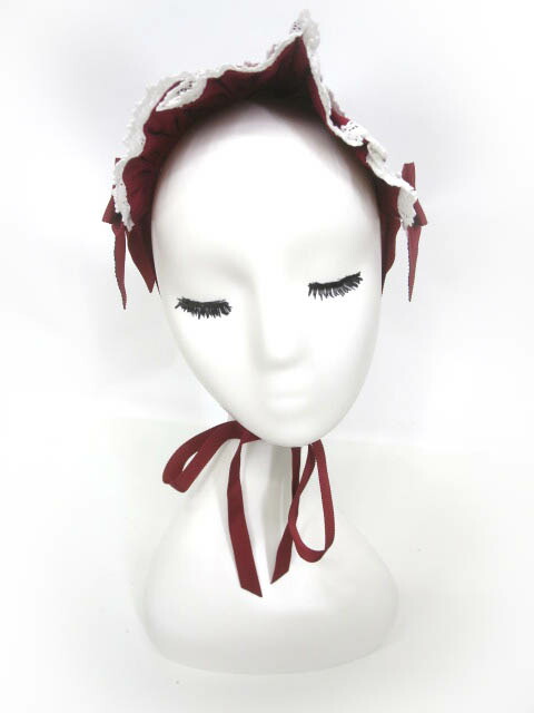 楽天市場】【中古】 BABY, THE STARS SHINE BRIGHT / Creamy Ribbon