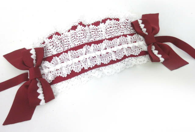 楽天市場】【中古】 BABY, THE STARS SHINE BRIGHT / Creamy Ribbon