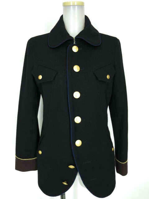 楽天市場】【中古】 Vivienne Westwood RED LABEL / ナポレオン