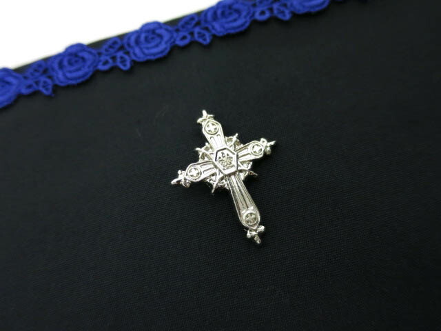 楽天市場】【中古】 Moi-meme-Moitie / M +CROIXキャップ モワメーム