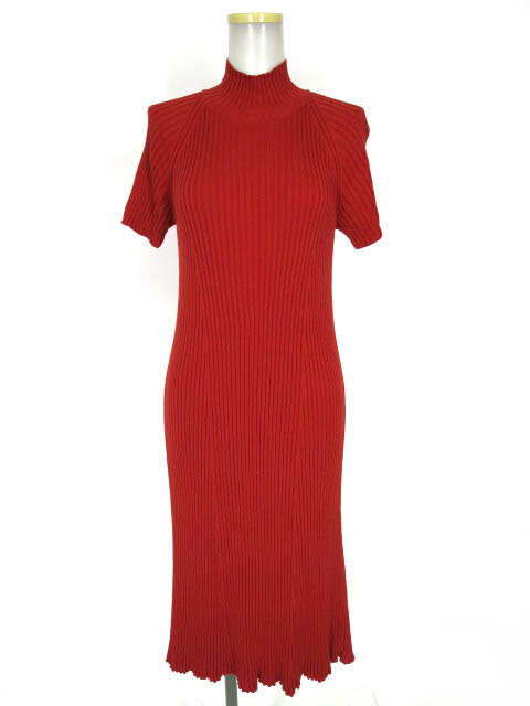 楽天市場】ジャンポールゴルチエ（着丈（スカート・ワンピース・ドレス